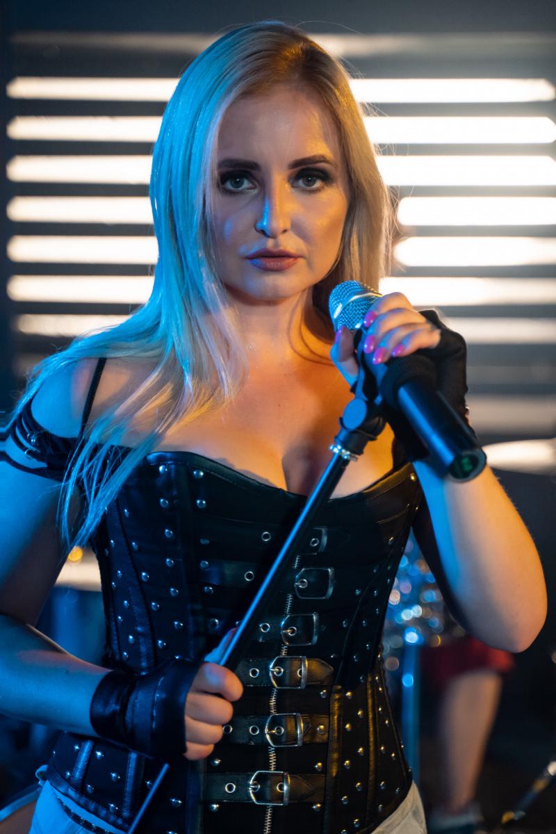 LeRa